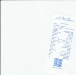 Кассовые чеки с подтверждением в Новороссийске