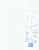 Кассовые чеки с подтверждением в Новороссийске