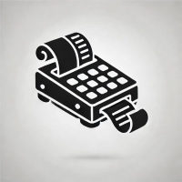 Кассовые чеки в Новороссийске