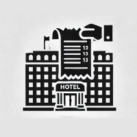 Гостиничные чеки в Новороссийске