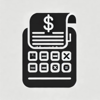 Чеки для налоговой в Новороссийске