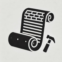 Чеки на стройматериалы в Новороссийске